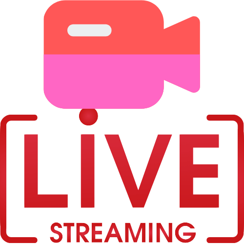 Masterbate With Strangers Free